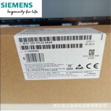 6ES7223-1BL22-0XA0S7-200I/OEM223S7-22XCPU