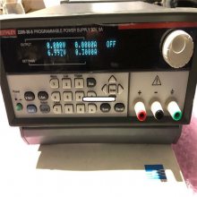 ά�ް�����3440*** Agilent3440***̨ʽ�������ñ����۶��ֻ���