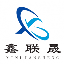 Զ豸޹˾