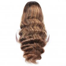 ٷȫ淢P4/27ɫǰ˿˷ͷHuman hair wigsó
