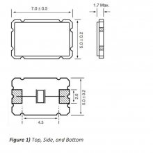 ECS-80-20-20A-TR,CSM-8Aϵо,ECS˹г