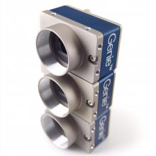 DALSA Genie Nanoϵ5001Ӣ繤ҵG3-GM10-M2590