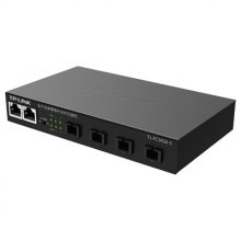(lin)TP-LINKģwwQC(j)