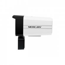 ˮ MIPC418PW-6 400Ƶȫ 5ʰ
