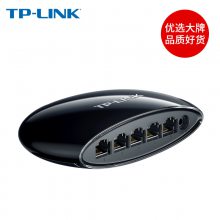 TP-LINK TL-SG1005U ȫǧ5罻 1000MܿǼ弴