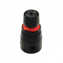 MONNIER101-3100