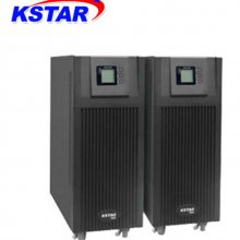 YDC3315-RT UPSϵԴ 15KVA 12KW ʿѡ һ廯