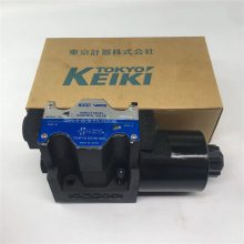 TOKYOKEIKITCG50-03-CV-P7-H-17-SH