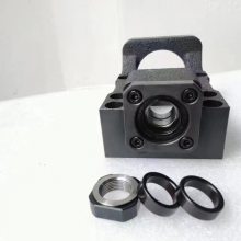 MDA15-60-B RBK60-15ZHA HM15-60 MBCB15-DP