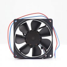 8412NH ¹ebmpapstͷ 12V DCֱ