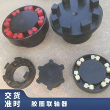 FFC315  160N.m ˼