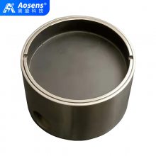 AosensWʢ AS-DL-107PL ʽ Դ Ϣ ռ