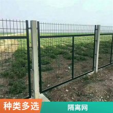ͮΧ ޷쳵 豸
