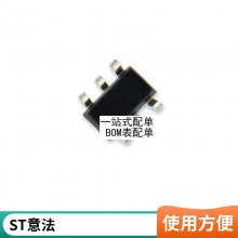 ȫ½ԭװ 30F126 GT30F126 TO220F 30A/330VҺù