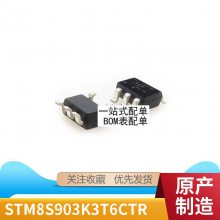 ȫԭװADV7441ABSTZ-170 QFP144 ADV7441ABSZ Ƶ