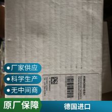 ȫϵLorenz D-DR1/M450-G21_DS2431-EEPROM Ťشڱ