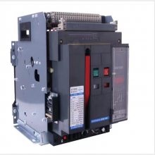 ʽ·RMW2-4000/3P-2500AͶ