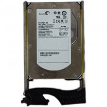 EMC 005048751 300GB 10K FC ӲCX3 CX4 Ӳ