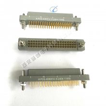 PDS-60JW PDS-60KB1A ӡư PDS-60JH PDS-60KH PDS-60JB1