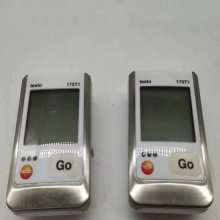 ͼ176H2ͨʪȼ¼testo 176H1߾ʪȼ
