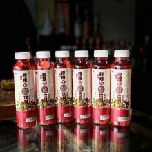 ɽ㳣a(chn)ֱõ廨400ML_ƿõ