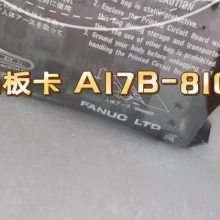 ǿƻPN忨¿ȫ´ʱ̷A17B-8102-0100ȫƷ