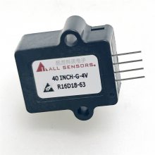 ELVR-L10D-F1SL-I-NI5F ѹ All sensors һ