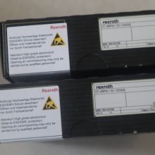 供应 放大器 Rexroth VT-VRPA1-151-12V00 R901057060 力士乐