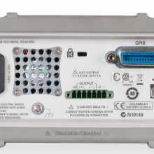 / Keysight ǵ U3606B ñ/ֱԴ