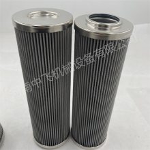 MM0311574糧ѹϵͳ豸׿·о