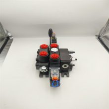 װػM45Һѹ· M45Һѹ