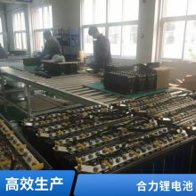 CPD15/18/20/25/30/35/38 XC-Proϵ1.5-3.8﮵ز泵