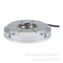 HEIDENHAIN模块型角度编码器ERO 2000系列