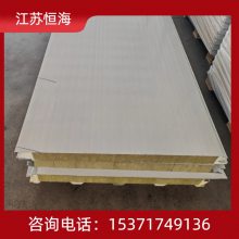 㺣500޼о۰޼о