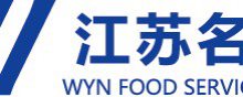 ˾logo