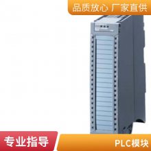 PLC 6ES7331-7PF11-4AB1/0AB0 8·ģģ16λȵż