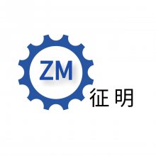 żҸ豸޹˾
