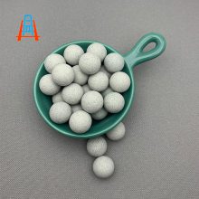 ̼25Բĥʯĥʯĥĥʯ