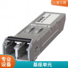 7ML5033-1BA00-1AλMultiRanger 100
