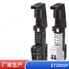 6ES7656-7DP33-2CF0 PCS7ϵͳ׼ģ6ES76567DP332CF0