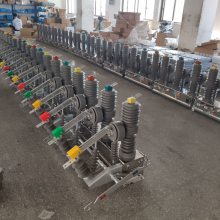 ZW43-12Сͻ·10kvն·Ͷ·