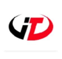 ��˾logo