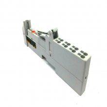 AB100C60KY00传感器 变频器 CPU