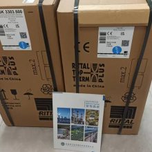 6AG1518-4AP00-4AB0模块控制器