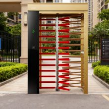 ȫתբСʶŽͨբ򳡲ֵת