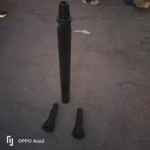 6����L(f��ng)�����ۛ_������(n��i)���Y(ji��)��(g��u)�DCIR80���L(f��ng)�������@�^���� ��(y��u)��