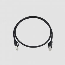 ��˳RJ45-8P8C�������߹�ҵ��Ӧ�ý����ȶ�