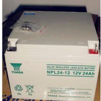 NP38-12ǳ12V38AH/UPSԴר/άǦ