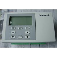 HoneywellΤ R7428A1006 R7428B1005˫·ʪȿ