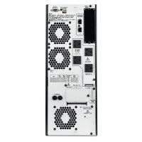 APC Smart-UPS SRC1000UXICH 1KVA/700W UPSϵԴ ӵ